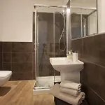 Appartamento Erik Langer S. Sofia C. Battisti Padova