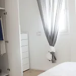 Erik Langer S. Sofia C. Battisti