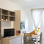 Appartamento Erik Langer S. Sofia C. Battisti *