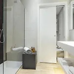 Appartamento Erik Langer S. Sofia C. Battisti Padova