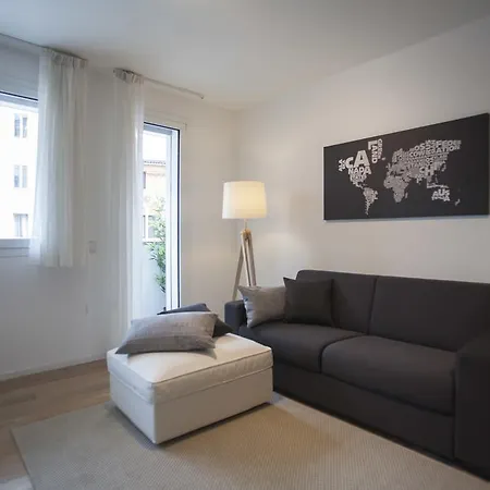 Erik Langer S. Sofia C. Battisti *