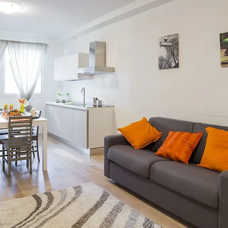 Erik Langer S. Sofia C. Battisti 파도바