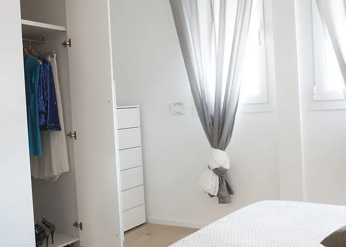 Erik Langer S. Sofia C. Battisti