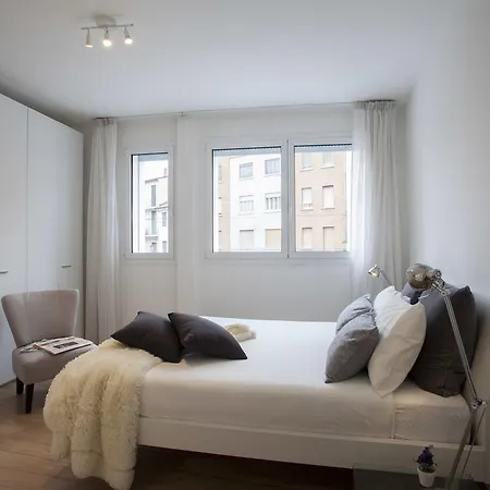 Erik Langer S. Sofia C. Battisti *