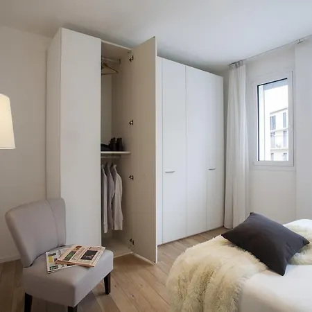 Erik Langer S. Sofia C. Battisti *