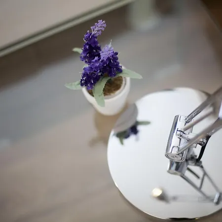 Erik Langer S. Sofia C. Battisti