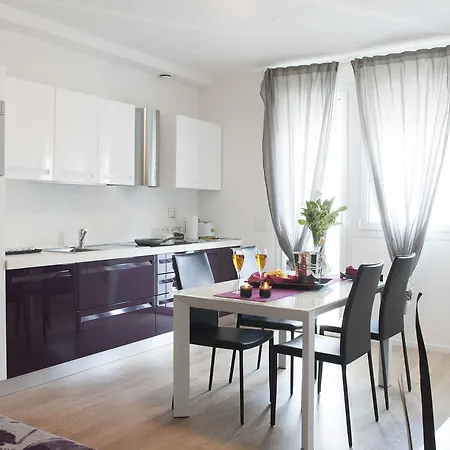 Erik Langer S. Sofia C. Battisti Πάδοβα