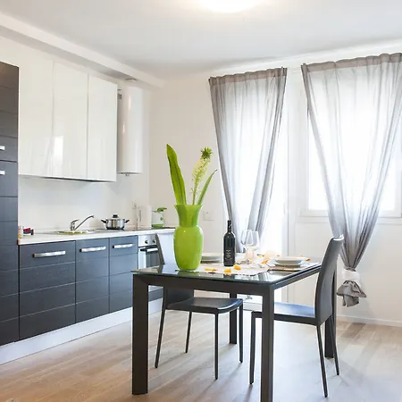 Erik Langer S. Sofia C. Battisti