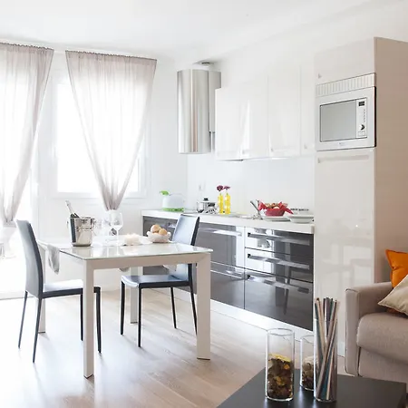 Erik Langer S. Sofia C. Battisti