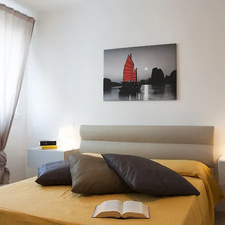 Erik Langer S. Sofia C. Battisti Πάδοβα