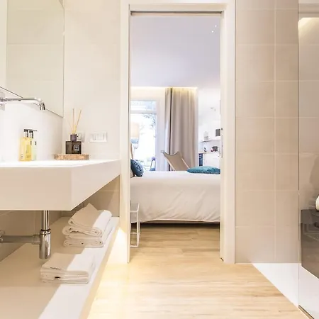 Erik Langer S. Sofia C. Battisti * Πάδοβα