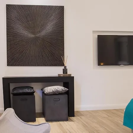 Erik Langer S. Sofia C. Battisti * Πάδοβα