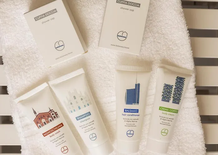 Erik Langer S. Sofia C. Battisti